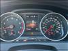 2020 Volkswagen Golf GTI SE