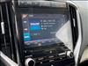 2022 Subaru Ascent Limited 7-Passenger