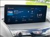 2020 Acura RDX SH-AWD