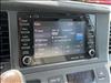 2020 Toyota Sienna XLE 7-Passenger Auto Access Seat