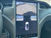 2021 Tesla Model S Performance
