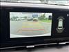 2022 Kia Carnival EX