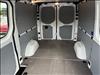 2020 Mercedes-Benz Sprinter 2500