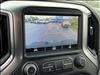 2021 Chevrolet Silverado 2500HD LT