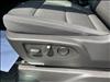 2025 Chevrolet Silverado 3500HD LT