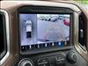 2023 Chevrolet Silverado 2500HD High Country