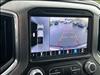 2020 GMC Sierra 2500HD Denali