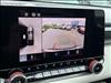 2023 GMC Canyon AT4X