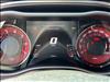2015 Dodge Challenger SRT Hellcat