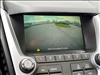 2014 Chevrolet Equinox LT 1LT