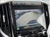 2022 Subaru Ascent Limited 7-Passenger