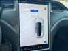 2021 Tesla Model S Performance