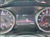 2022 Kia Carnival EX