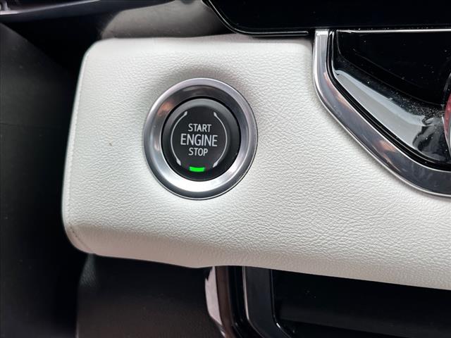 2023 GMC Canyon AT4X