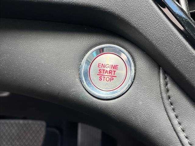 2020 Acura RDX SH-AWD