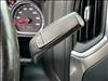 2021 Chevrolet Silverado 2500HD LT
