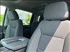 2025 Chevrolet Silverado 3500HD LT
