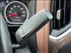 2023 Chevrolet Silverado 2500HD High Country