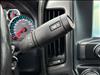 2018 Chevrolet Silverado 1500 LT Z71