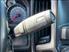 2018 Chevrolet Silverado 1500 LT Z71