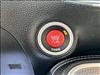 2015 Dodge Challenger SRT Hellcat