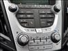 2014 Chevrolet Equinox LT 1LT