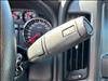 2019 GMC Sierra 1500 Limited Base