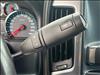 2018 Chevrolet Silverado 1500 LTZ Z71