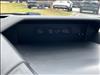 2022 Subaru Impreza Base