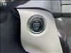 2020 Toyota Sienna XLE 7-Passenger Auto Access Seat