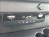 2020 Mercedes-Benz Sprinter 2500