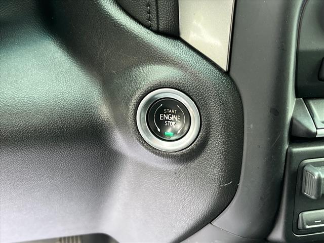 2021 Chevrolet Silverado 2500HD LT