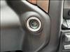 2023 Chevrolet Silverado 2500HD High Country