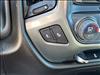 2018 Chevrolet Silverado 1500 LT Z71