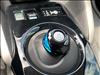 2020 Nissan LEAF SL PLUS
