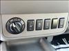 2019 Nissan Frontier SL