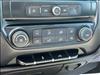 2019 Chevrolet Silverado 2500HD Work Truck