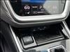 2020 Subaru Outback Limited XT