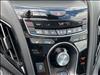 2020 Acura RDX SH-AWD