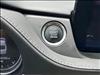 2021 Mazda Mazda6 Grand Touring
