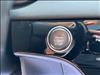2022 Kia Sportage EX