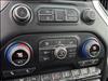 2021 Chevrolet Silverado 2500HD LT