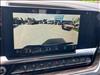 2025 Chevrolet Silverado 3500HD LT