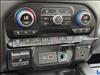 2023 Chevrolet Silverado 2500HD High Country