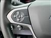2021 Chevrolet Colorado Work Truck