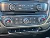 2018 Chevrolet Silverado 1500 LT Z71