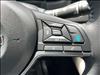 2020 Nissan LEAF SL PLUS