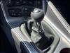 2015 Dodge Challenger SRT Hellcat