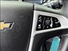 2014 Chevrolet Equinox LT 1LT