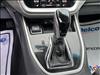 2020 Subaru Outback Limited XT